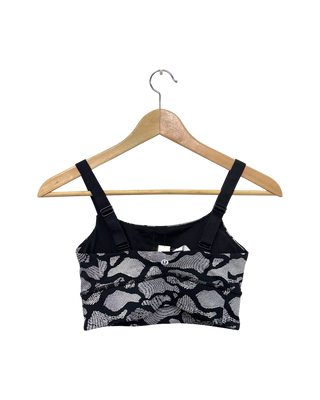 Lululemon