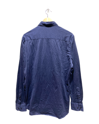Massimo Dutti