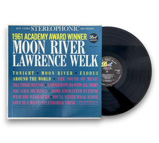 Moon River