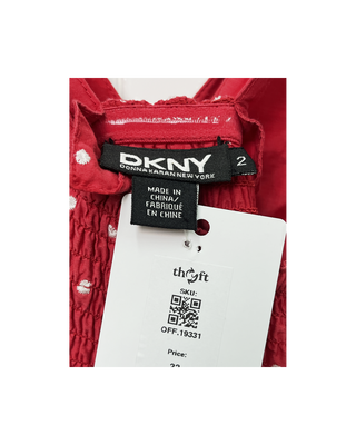 Dkny