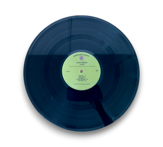 Paranoid
