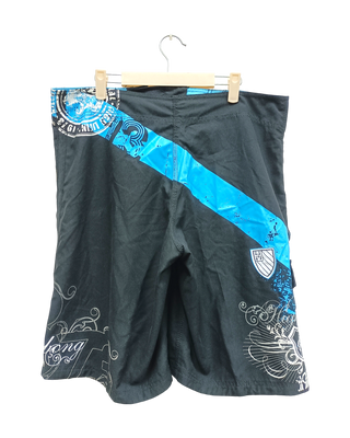Billabong