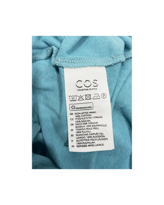 Cos