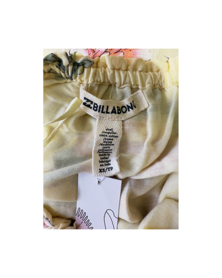 Billabong