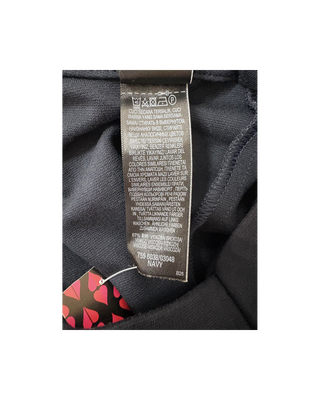 Marks & Spencer
