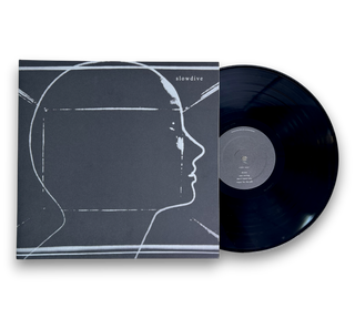 Slowdive
