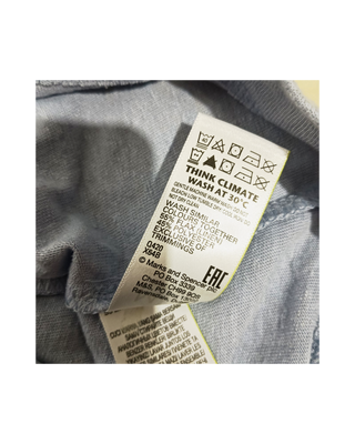 Marks & Spencer