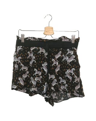 Zara Trf Collection