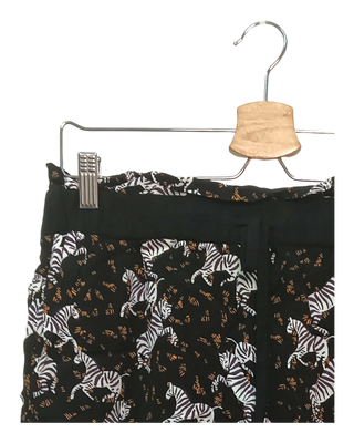 Zara Trf Collection