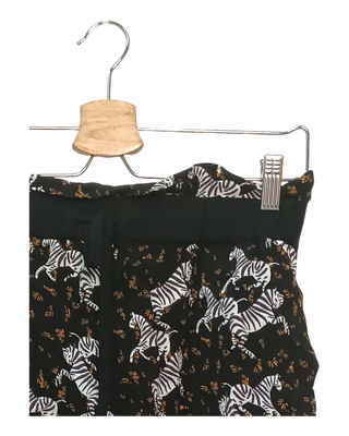 Zara Trf Collection