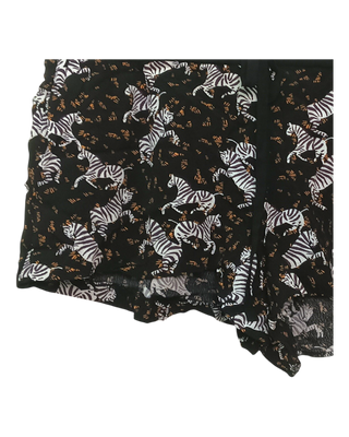 Zara Trf Collection