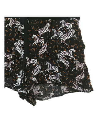 Zara Trf Collection