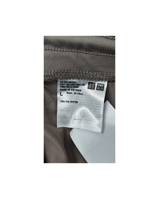 Uniqlo