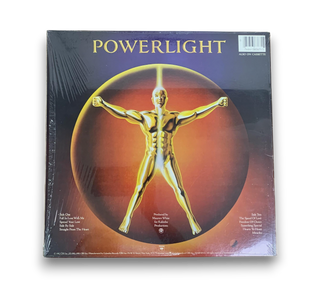 Powerlight
