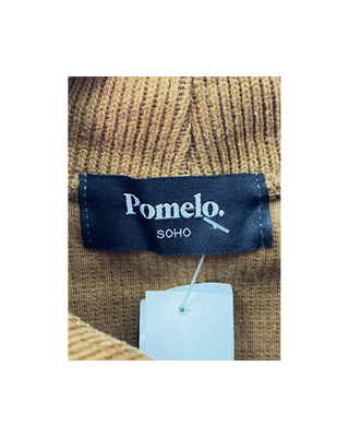 Pomelo