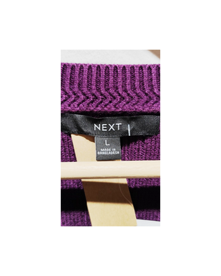 Next