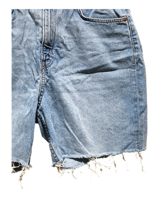 H&M