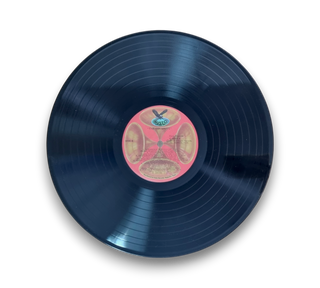 The Ink Spots