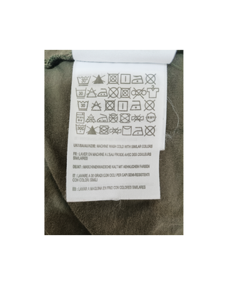 Carhartt