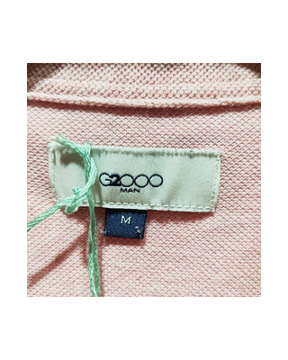 G2000