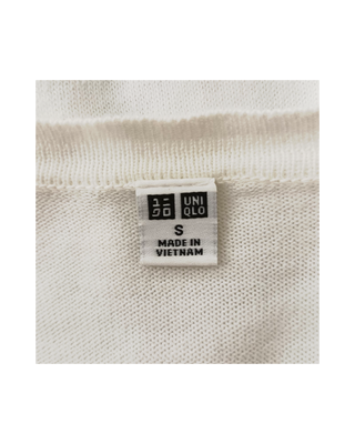 Uniqlo