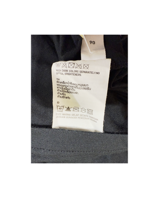 Uniqlo