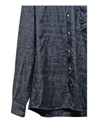 River Island