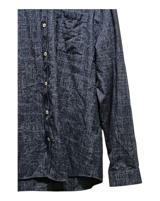 River Island