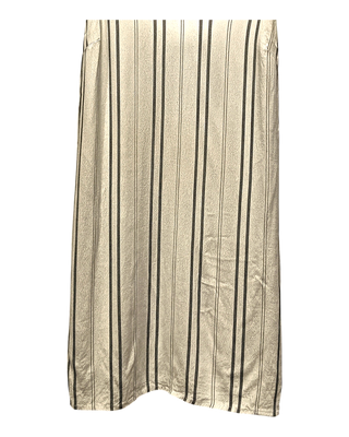 Bershka