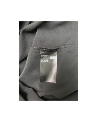 Uniqlo