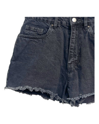 Cotton On