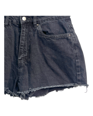 Cotton On