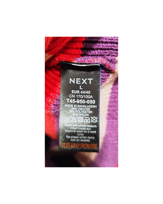 Next