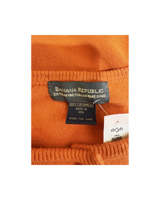 Banana Republic