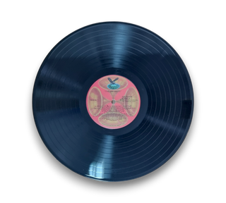 The Ink Spots