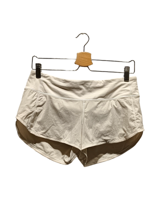Lululemon