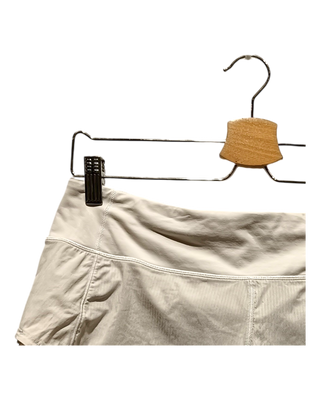 Lululemon