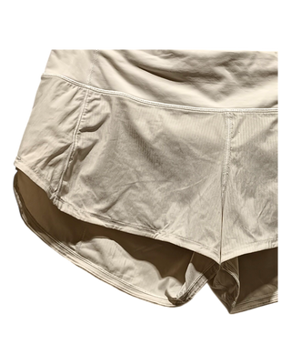 Lululemon