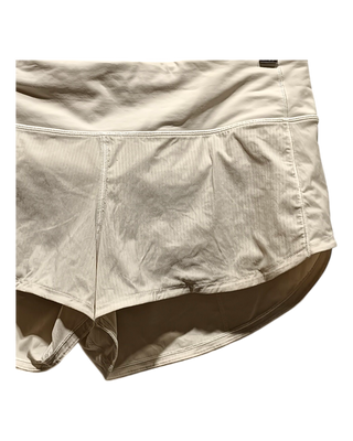 Lululemon