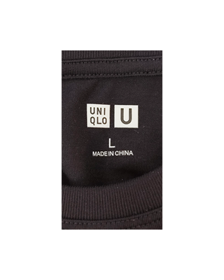 Uniqlo