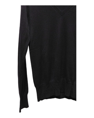 Club Monaco