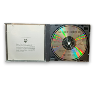 Greatest Hits