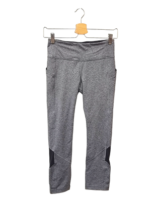 Lululemon