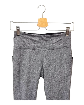 Lululemon