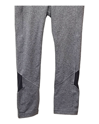 Lululemon