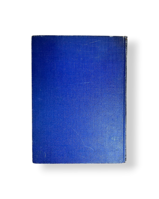 The Book of Courage