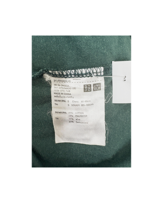 Uniqlo