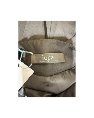 Iora