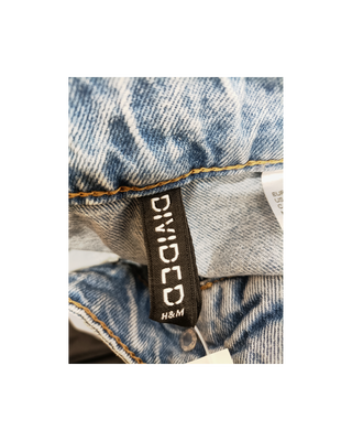 H&M
