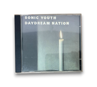 Daydream Nation